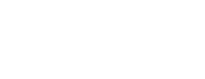 大门交易所苹果下载交易所官方logo