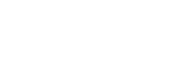 芝麻交易所_芝麻交易所官网_芝麻交易所注册交易所官方Logo - 安全可靠的数字货币交易平台